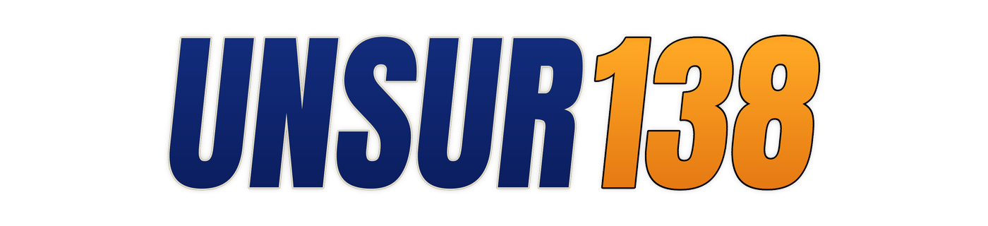 unsur138 logo